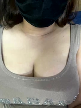 proper_patola1 naked stripping on cam for live sex video chat