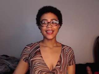 Rain_Nicole nude on cam – live sex chat