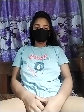 Riya_Chowdhuri naked stripping on cam for live sex video chat