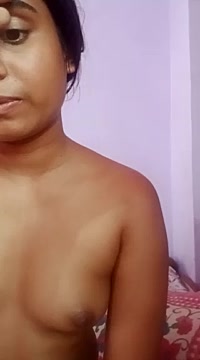 -Ronak- naked stripping on cam for live sex video chat