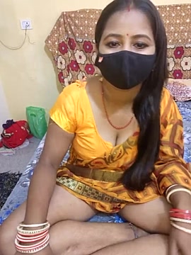 Rozi_dsuja naked stripping on cam for live sex video chat