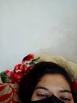 Saanvi- naked stripping on cam for live sex video chat