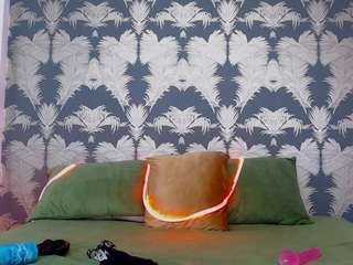 Scarleet-ks nude on cam – live sex chat