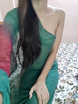 Sexy_rihana naked stripping on cam for live sex video chat