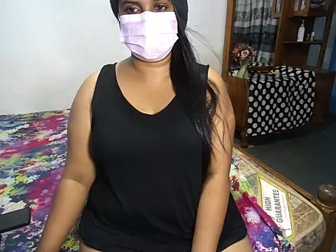 shevon_SL naked stripping on cam for live sex video chat
