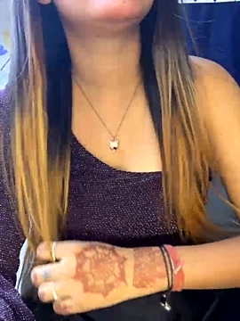 shonabay naked stripping on cam for live sex video chat