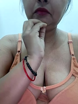 Shravyaraj01 naked stripping on cam for live sex video chat