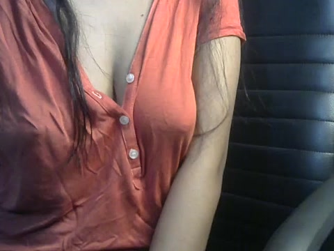 SiaraSiyA naked stripping on cam for live sex video chat