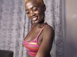 SilentFlame nude on cam – live sex chat