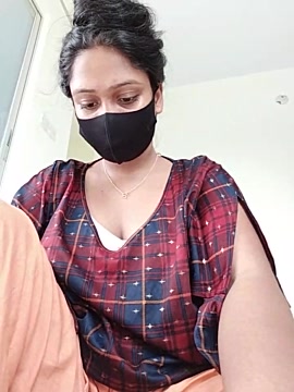Sondha_Moni naked stripping on cam for live sex video chat