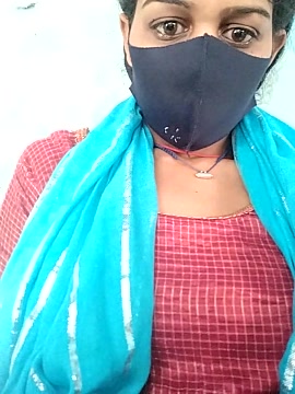 Suhani_Sen naked stripping on cam for live sex video chat