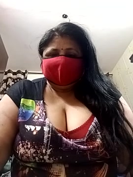 Sweetsiya naked stripping on cam for live sex video chat