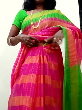 Swetha29 naked stripping on cam for live sex video chat