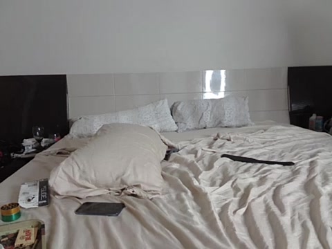symone4u naked stripping on cam for live sex video chat