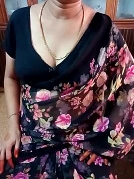 Tamil-queen naked stripping on cam for live sex video chat