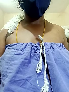 tamil-saranya30 naked stripping on cam for live sex video chat