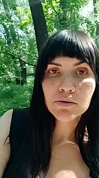 TinaSwirovski naked stripping on cam for live sex video chat