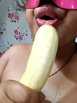 Trisha-69 naked stripping on cam for live sex video chat