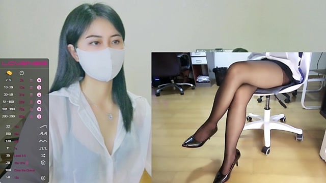 tt50256 naked stripping on cam for live sex video chat