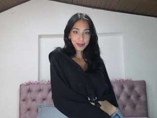 UnknownGiirl nude on cam – live sex chat