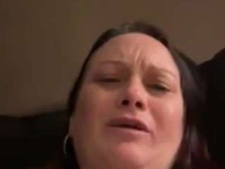 VickiluvPremier nude on cam – live sex chat