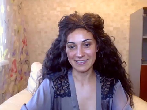 Victoria9536 naked stripping on cam for live sex video chat