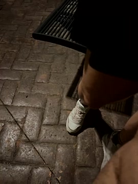 Vitalex_8 naked stripping on cam for live sex video chat