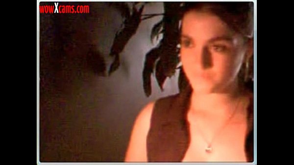 Webcam Hairy Teens