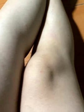 WENDY_SEXTOY naked stripping on cam for live sex video chat