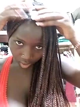 WendyTJ naked stripping on cam for live sex video chat