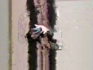 Wetlikerain nude on cam – live sex chat