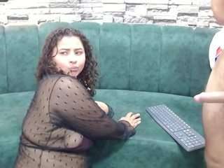 WettyxLover nude on cam – live sex chat