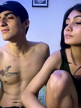 WildSex_18 naked stripping on cam for live sex video chat