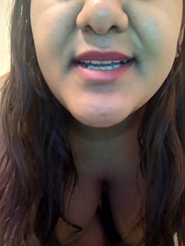 xshrutix naked stripping on cam for live sex video chat