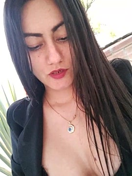 Yaomyy naked stripping on cam for live sex video chat