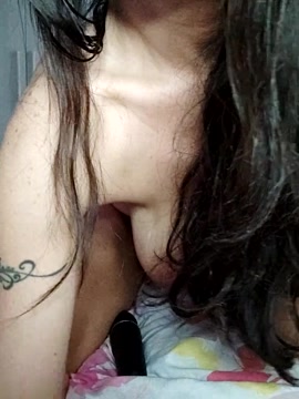 ___z__ naked stripping on cam for live sex video chat