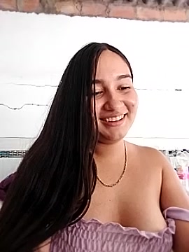 Ziziu_ naked stripping on cam for live sex video chat