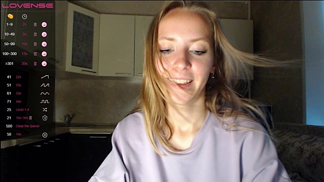 abra666cadabra naked stripping on cam for live sex video chat
