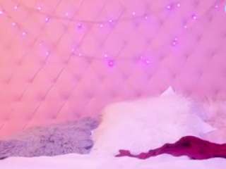 AliiceWhite nude on cam – live sex chat