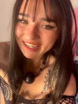 Alyson_green___ naked stripping on cam for live sex video chat