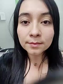 Babby_Angel_ naked stripping on cam for live sex video chat