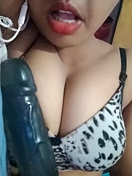 BABY-Strip naked stripping on cam for live sex video chat