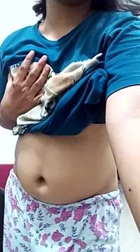 Banker_Jyoti1234 naked stripping on cam for live sex video chat
