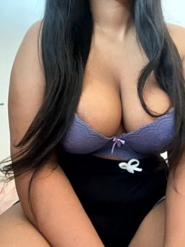 Charmota_Chiraz naked stripping on cam for live sex video chat