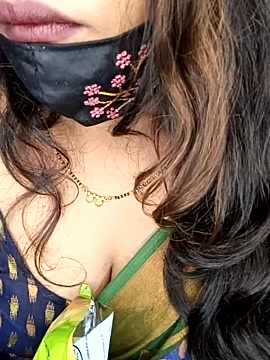 Chinnu_kanasu_kannadathi naked stripping on cam for live sex video chat