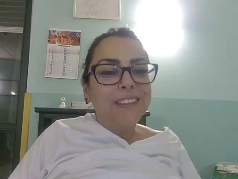 cioccolatina79 naked stripping on cam for live sex video chat