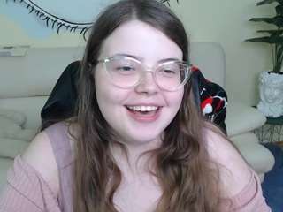 EmmaLove99 nude on cam – live sex chat