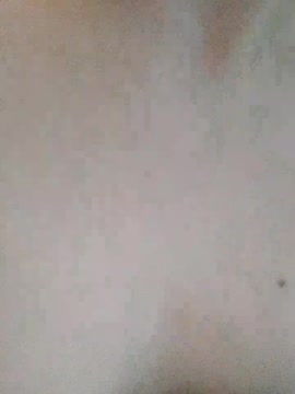 -_-Grande_Maialona-_- naked stripping on cam for live sex video chat