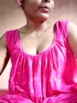 honey-bee naked stripping on cam for live sex video chat