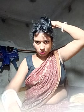 Hot-Payel naked stripping on cam for live sex video chat